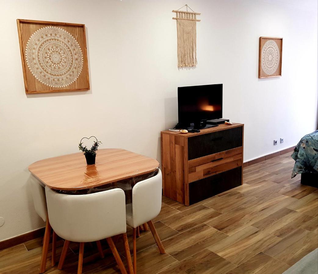 Sea, Sand & Sun Beach Flat Albufeira Exterior photo
